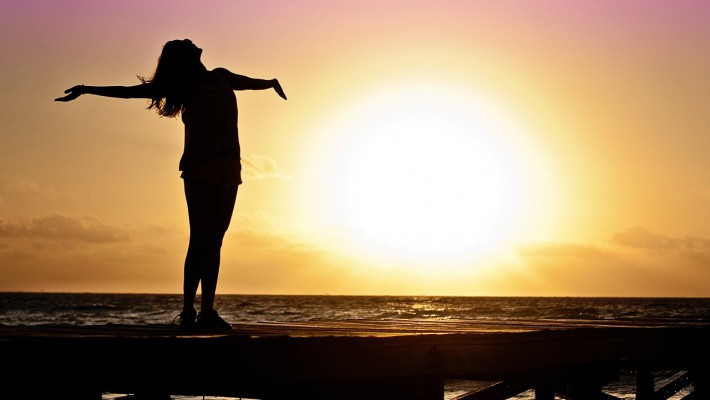 Las hemorroides y el síndrome premenstrual Las hemorroides y el síndrome premenstrual