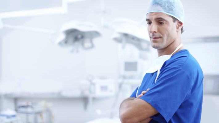 ¿Por qué la laparoscopia? ¿Por qué la laparoscopia?