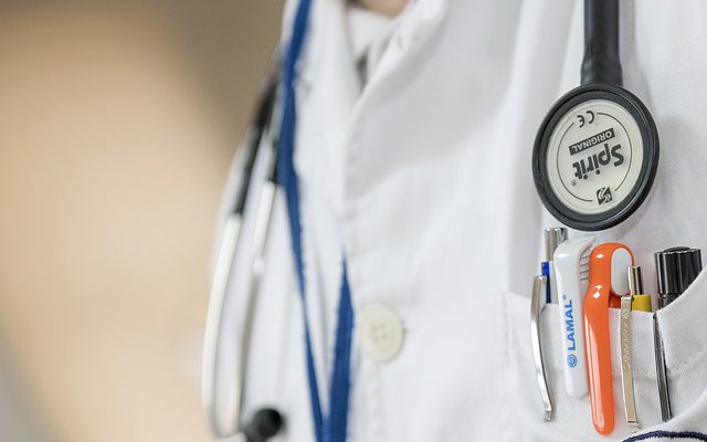 Por qué es útil la laparoscopia Por qué es útil la laparoscopia