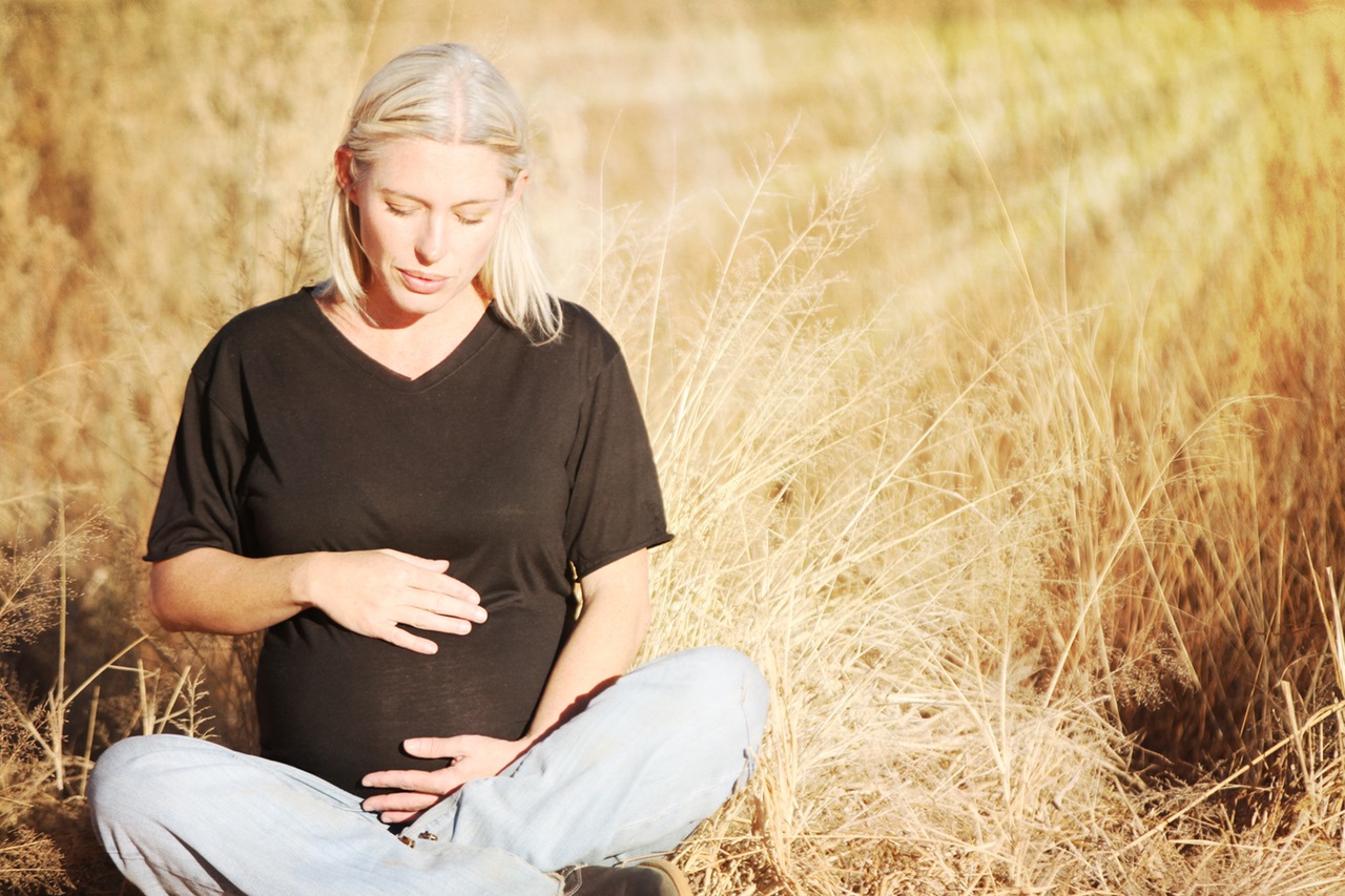 como-evitar-hemorroides-embarazo