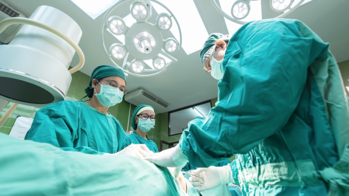 Qué diferencia hay entre una laparoscopia y endoscopia Qué diferencia hay entre una laparoscopia y endoscopia