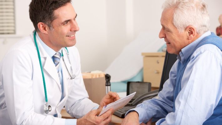 Recuperación tras la laparoscopia Recuperación tras la laparoscopia